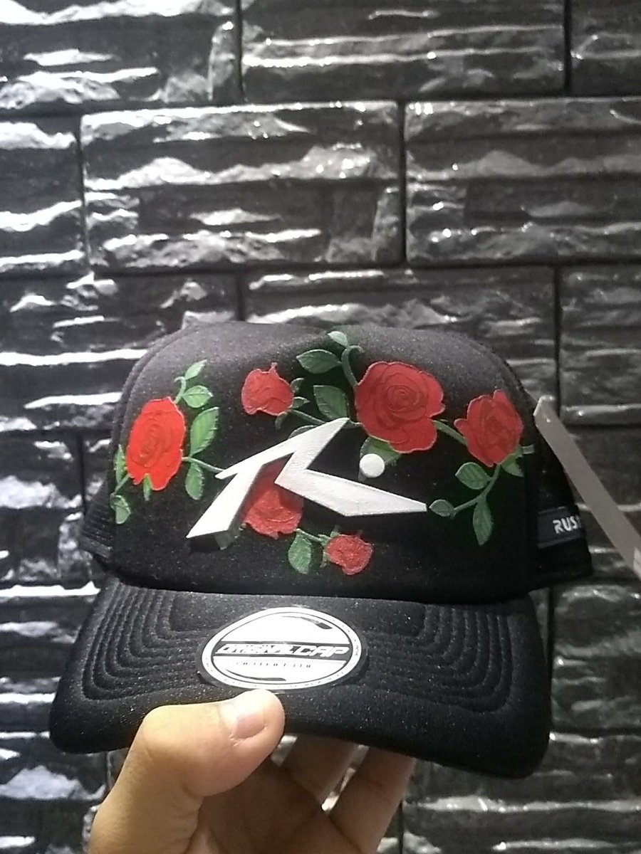 SussaliveMultiM's tweet photo. Boné só
💥 R$49,99💥
Entregamos e aceitamos cartões ! https://t.co/pC1vf1Jnbi