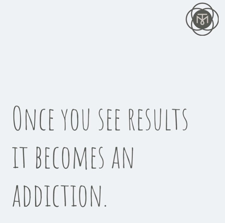 TribecaMedspa's tweet photo. Let us help you get the results you’ve been looking for! Pigmentation? We got you! Acne? We are experts! Wrinkles? What are you waiting for?! Look your beautiful best self! You are SO worth it!
#novathreads #botox #tribeca #nyc #botox https://t.co/zaGeAdhA48