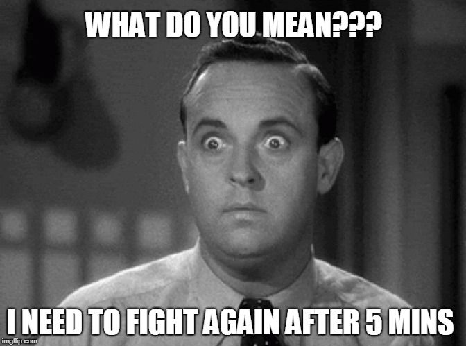 jitzscreen's tweet image. I barely caught my breath !!! #competitionlife #bjjcompetition #submissiongrappling