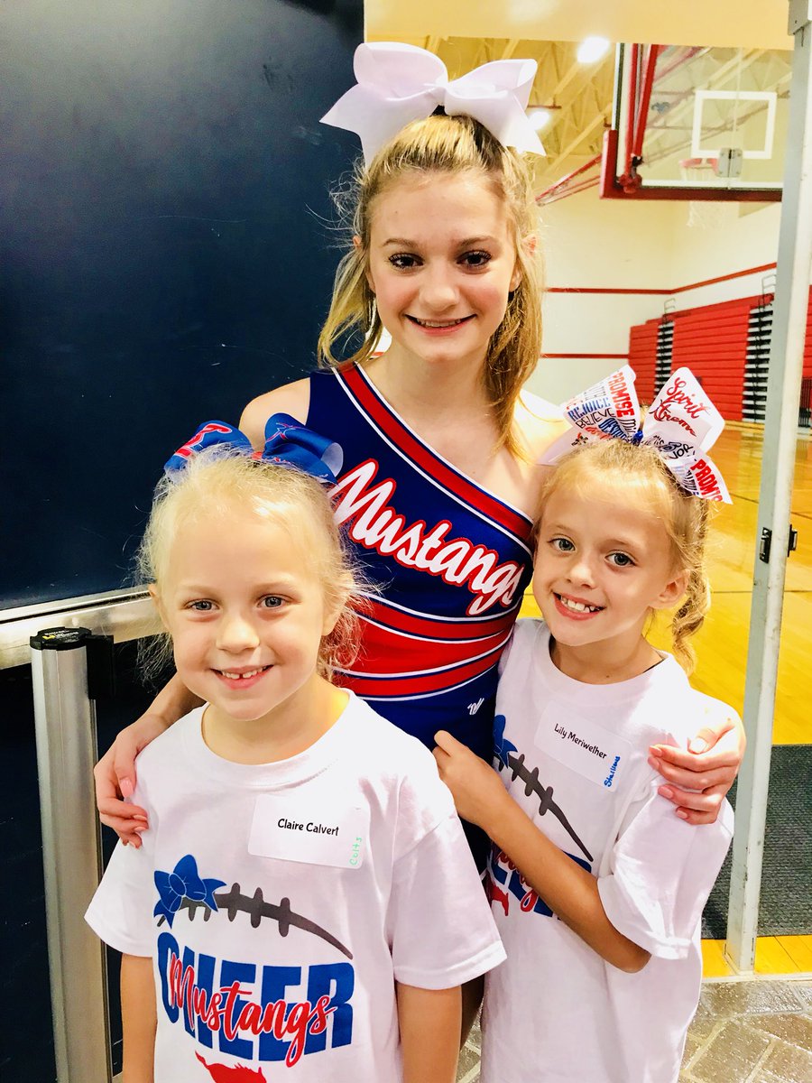 Spirit Xtreme (SpiritXtreme) Twitter