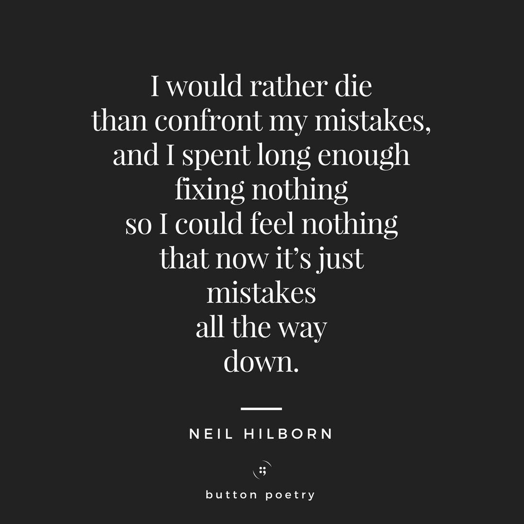 Neilicorn's tweet photo. Feeling paralyzed by depression sucks, it really does. https://t.co/iuztKCdFOJ