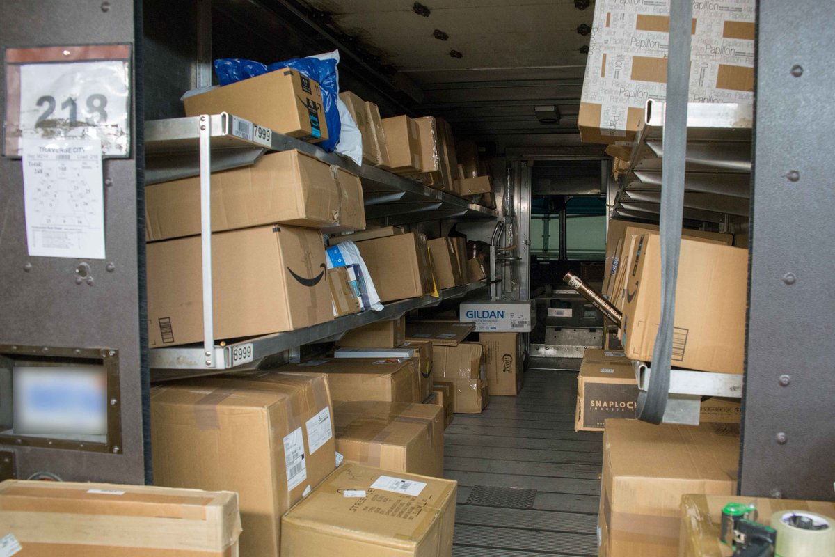 UPSTCMISafety tweet media