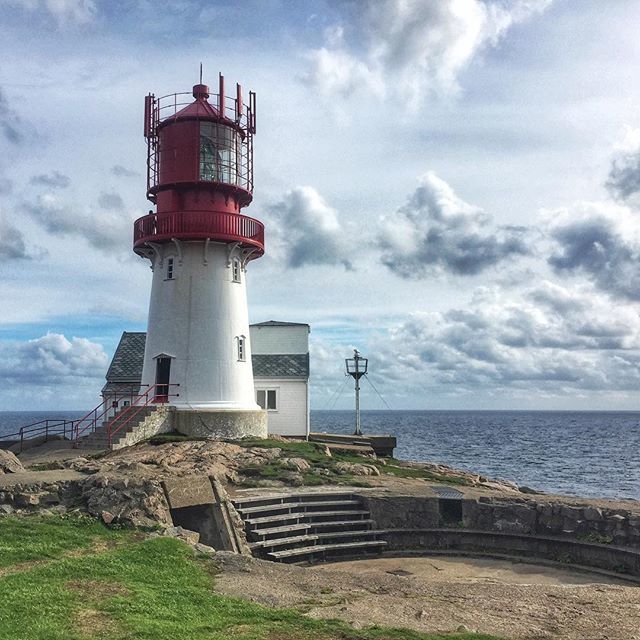 Portia 🌿 | Travel Writer tweet media