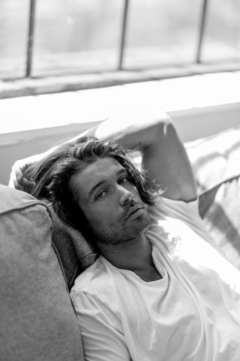 Joe Scarpellino (@jscarpellino) on Twitter photo 