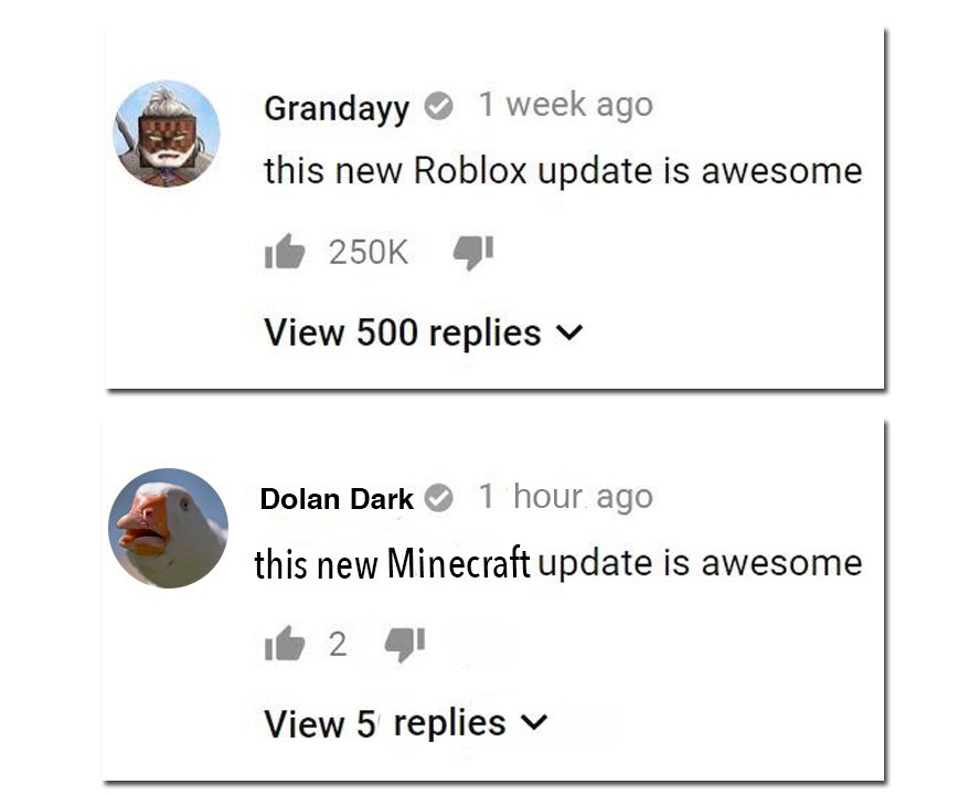 Quig On Twitter I Mean Despacito S Most Is Only 33k Xd I Ve Never - 0 replies 0 retweets 76 likes