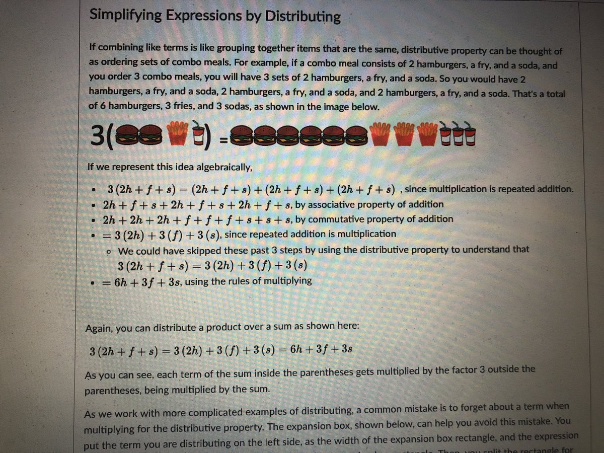 thatmathclass's tweet photo. Spent all morning getting caught up on Canvas so that my students can access all the work and notes they missed online. Normally I do it the day of class... Who'da thunk closing escrow on a new home would take up so much time? 😛 But ain't nothing gonna stop the #C213MathMachine https://t.co/JSIVNqEUUH