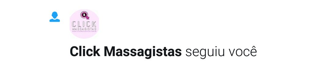 ment4lizei's tweet photo. Parece que adivinharam que eu tava precisando, ser florista não é fácil https://t.co/8y4ITtNlnu