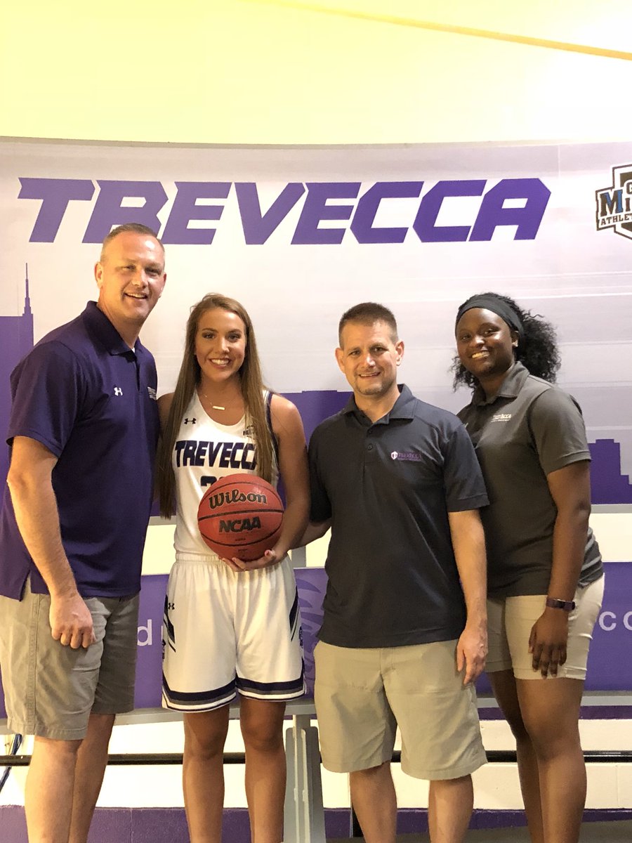 Chad Culbertson (boardcheck74) Twitter