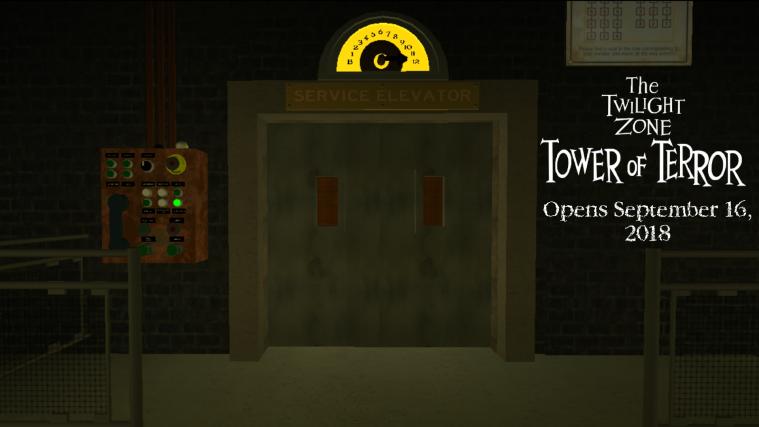 Wdwroblox Hashtag On Twitter - the twilight zone tower of terror ride roblox