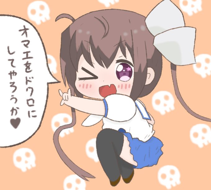 画像まとめ スロウスタート 2ページ目 アニメレーダー