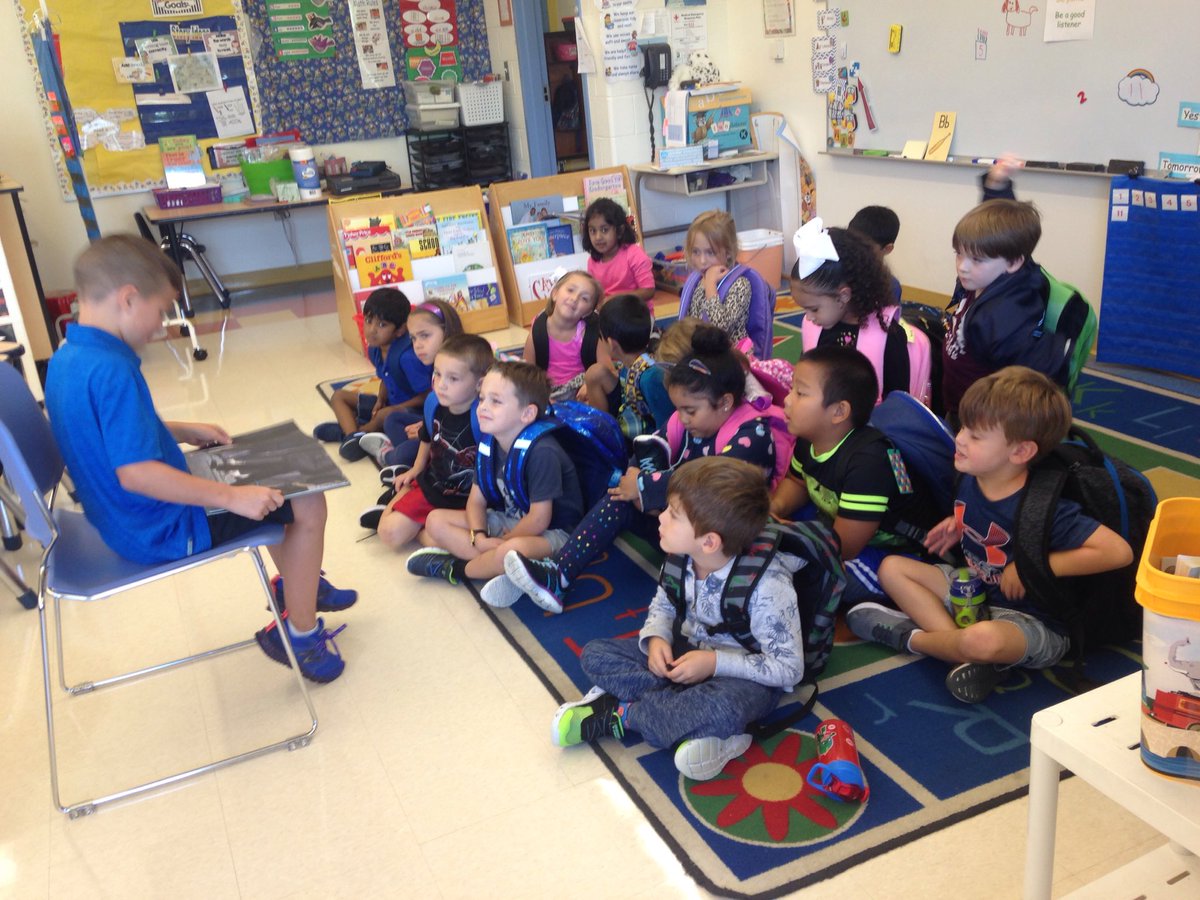 Susan Kinnear Vacha tweet media