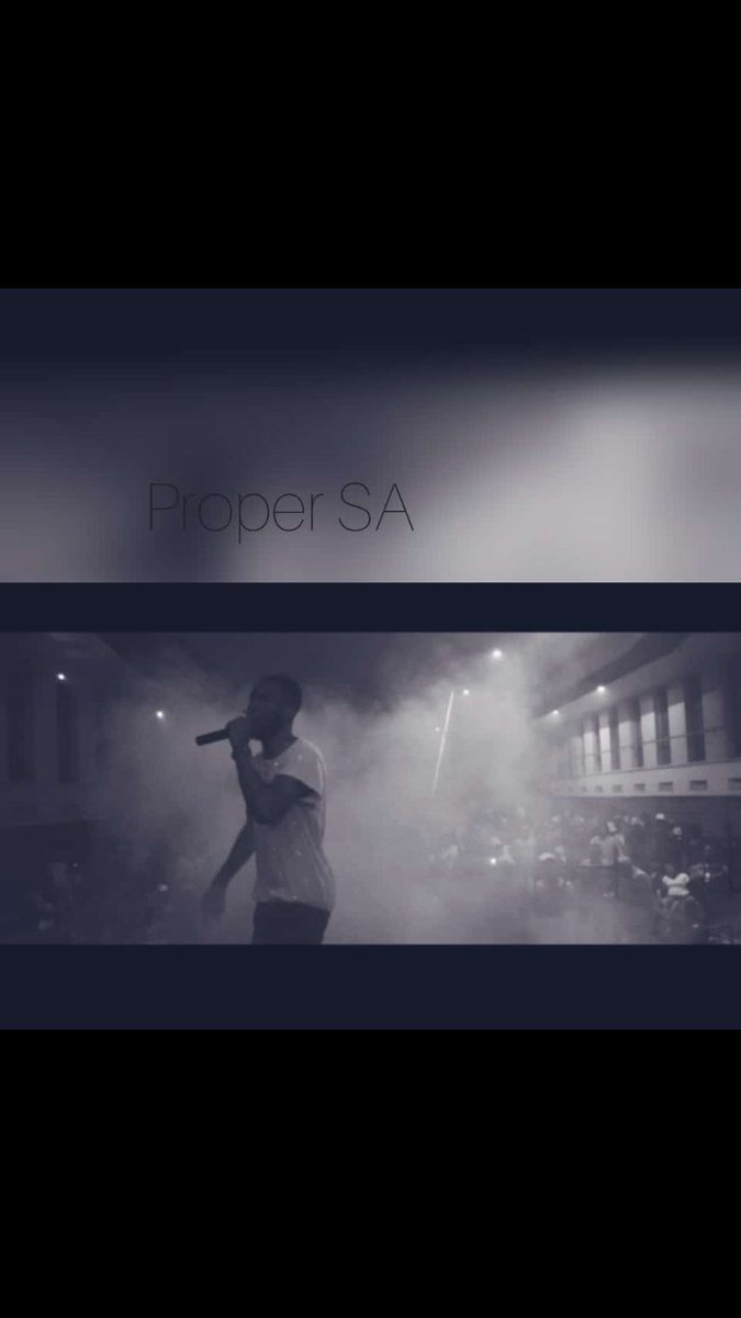 Proper_RSA's tweet image. 