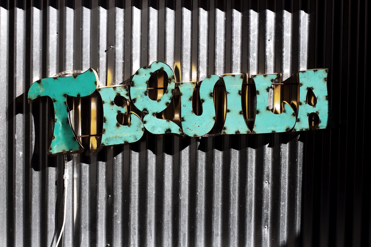 titaniumtequila's tweet photo. If it’s Titanium, yes. #TitaniumTequila https://t.co/38Afrzmkxc