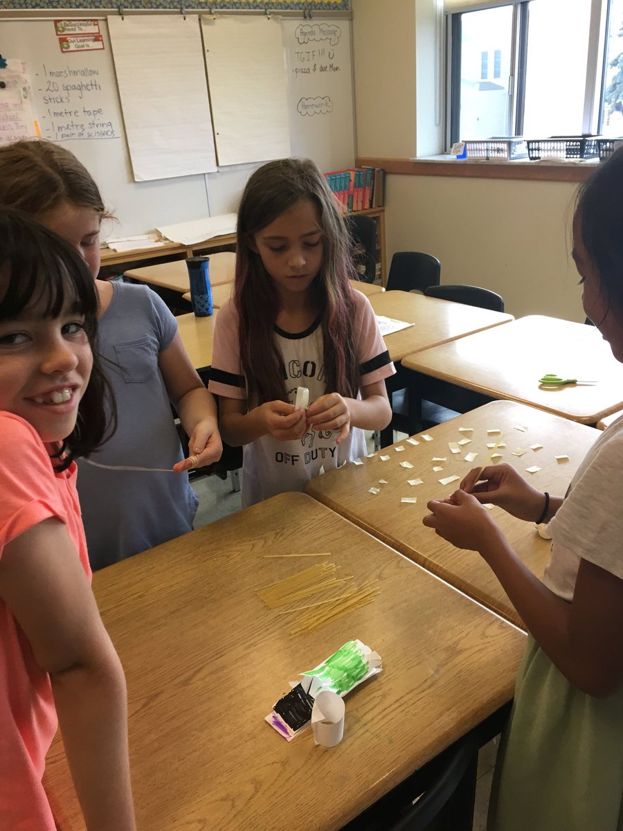 Mrs. Pfaff tweet media