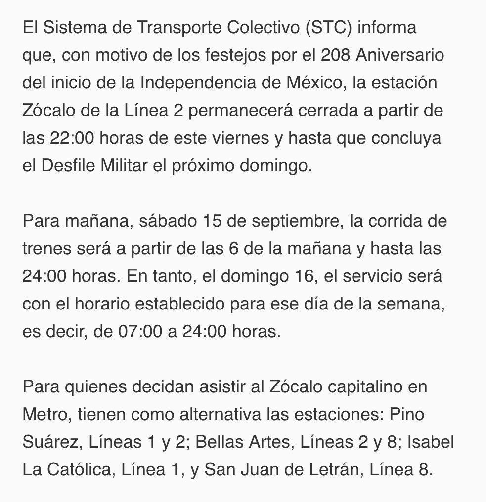 Prensa #MAGA tweet media