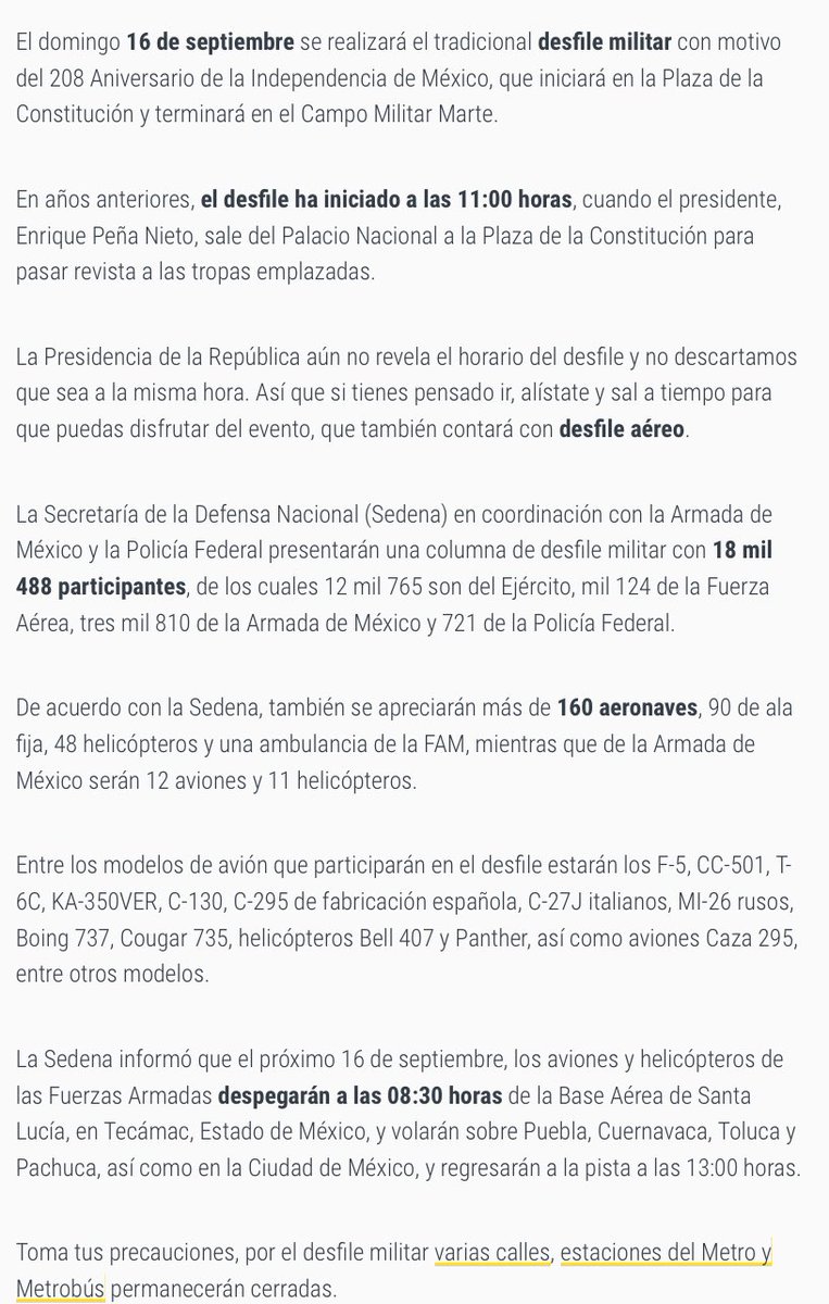 Prensa #MAGA tweet media