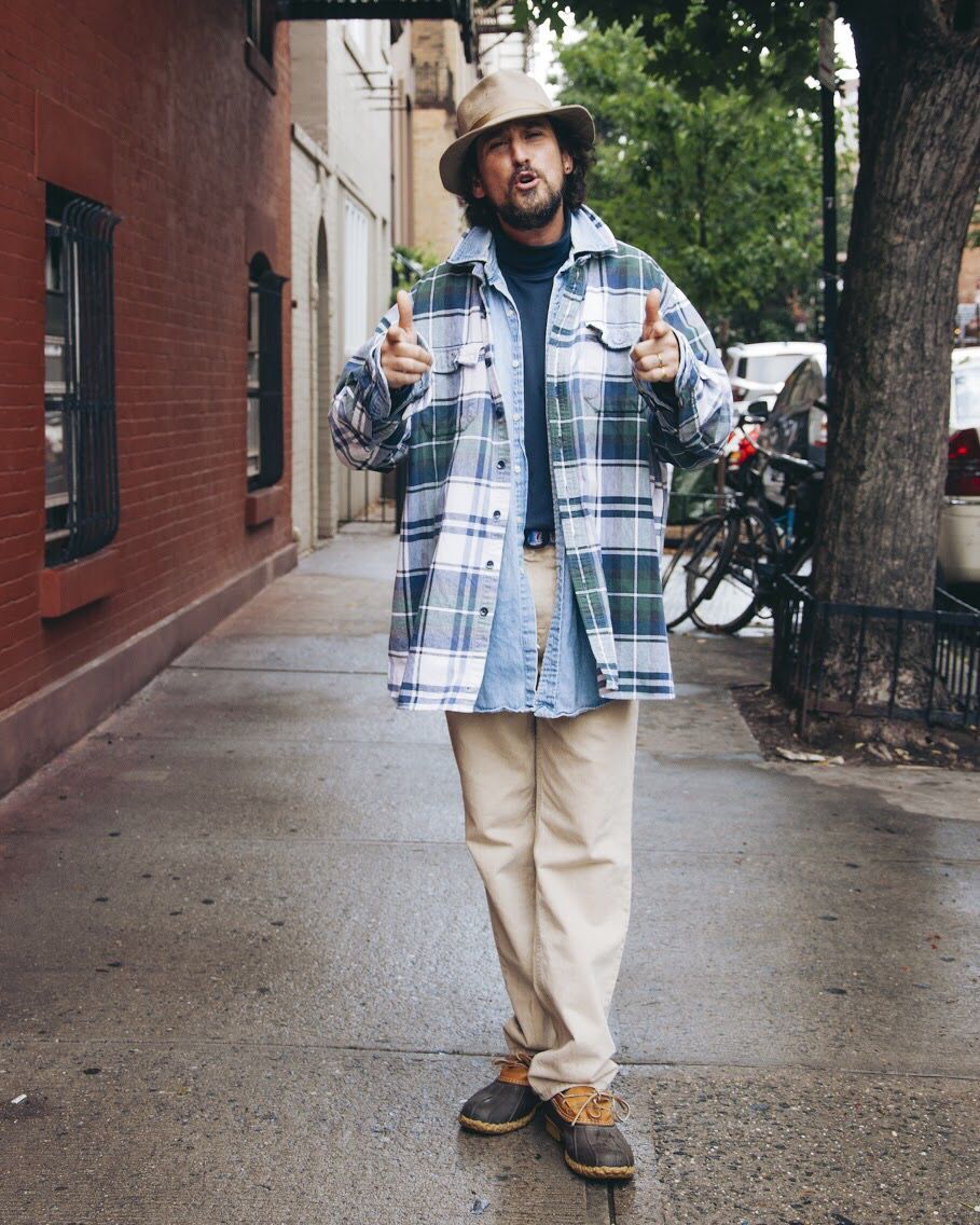 Twitter এ Popeye モデカイ ルビンスタインのマイ ウェイ ポパイではおなじみ このnyのファッション野郎は今回すばらしいスタイルを披露してくれた シャツにシャツを重ねたり ジャケットとスポーツアイテムを組み合わせたり 今回も濃すぎるマイ ウェイな Twitter এ Popeye モデカイ ルビンスタインのマイ ウェイ ポパイではおなじみ このnyのファッション野郎は今回すばらしいスタイルを披露してくれた シャツにシャツを重ねたり ジャケットとスポーツアイテムを組み合わせたり 今回も濃すぎるマイ ウェイな