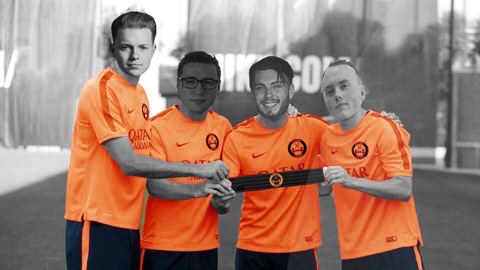 Thames United tweet media