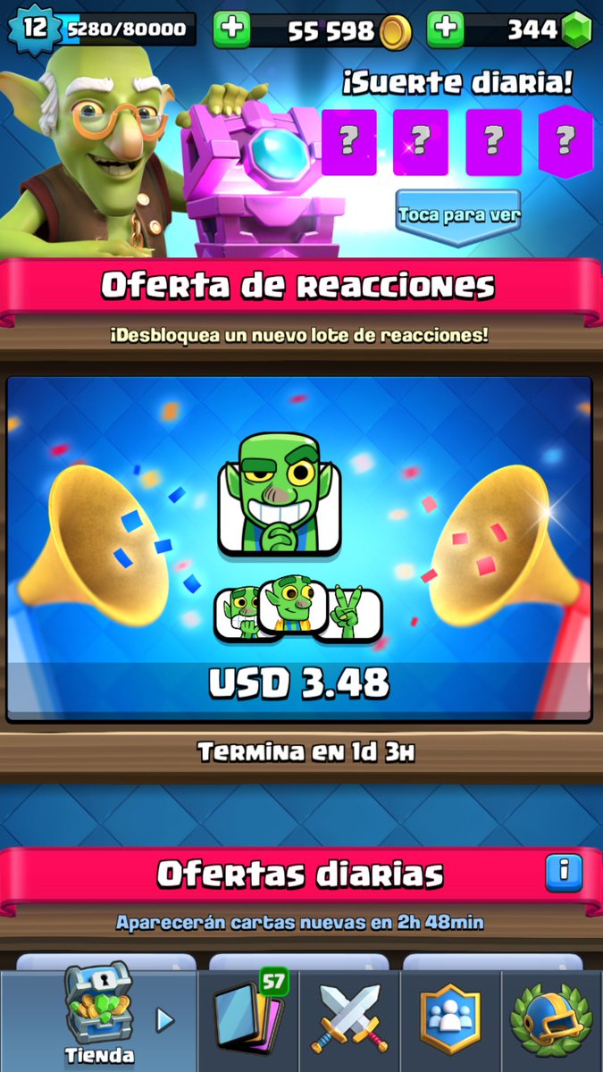 RevengeeSports6's tweet photo. 🔥SORTEO🔥
-Pack de Emojis
❌Requisitos❌
-Seguir a @RevengeeSports6 
-Dar Rt a este Tweet
-Mencionar a dos amig@
🔥El Sorteo durara aproximadamente una semana imedia🔥
¡Suerte! https://t.co/yfFn81Vg8P