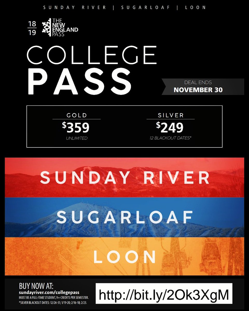 Nichol Smith tweet media