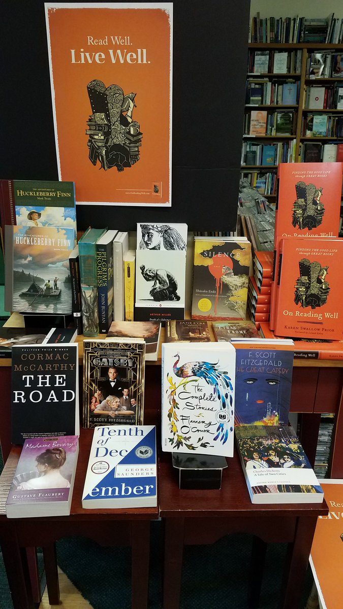 DJ Levels (DJ_DebLevels) Twitter