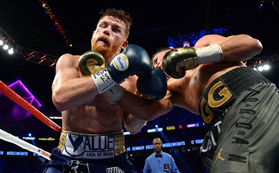 #Canelo vs #GGG 2 Live Stream Free, Results &amp; Round by Round Coverage PPV #Fight Online #boxinglive

TV📺Stream:: bit.ly/2xhnpV2

#CaneloVsGolovkin
#golovkincanelo2
#GolovkinVSCanelo
#GGGCanelo2 How to watch #Canelo Alvarez vs Gennady #Golovkin live streaming TV.