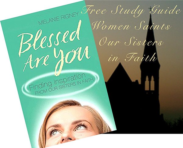ebook Petitionary prayer : a philosophical investigation