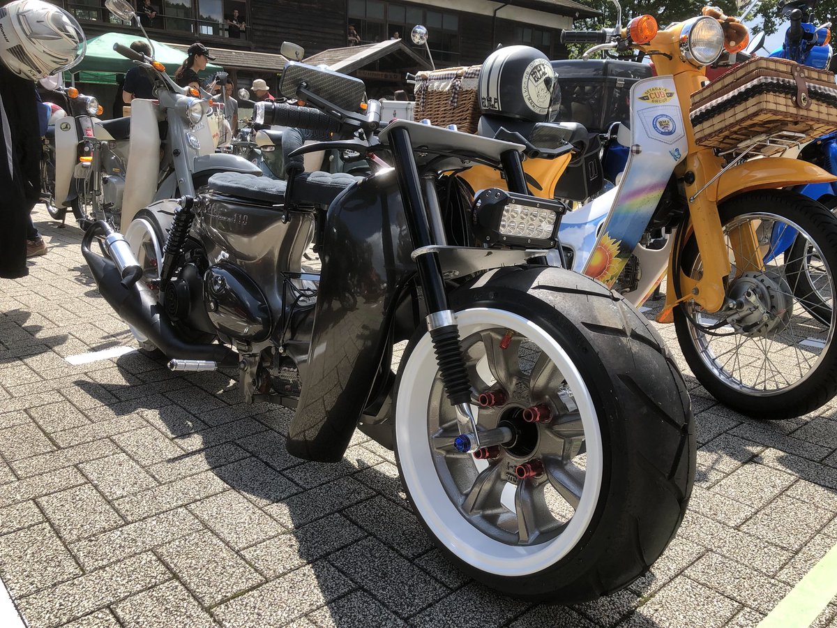 はらちゃん on X