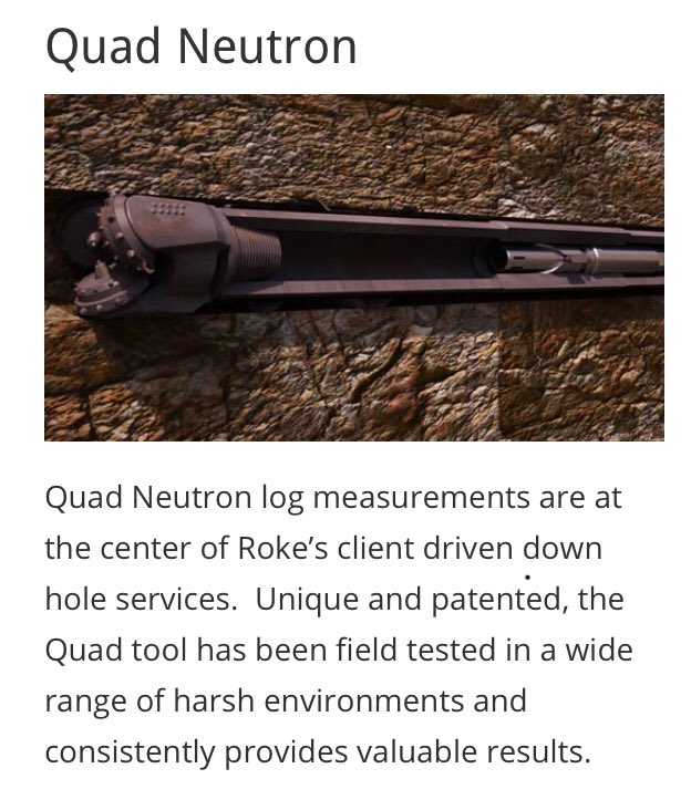 #QuadNeutron @aboutpipelines  <a href="/CAGCSeismic/">CAGC</a>  @geolsoc roke.ca