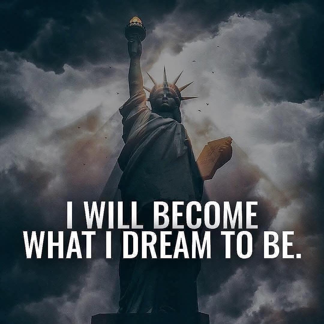 ukrphysics's tweet photo. RT @JakharMudit: Always Dream Big.
#motivationalquotes #motivation #success #twitter #google #seoul #PeoplesVote #quotestagram #SEOContentMarketing #tech #OnlineBusiness #digitalhumanities
#hackcrunch #muditjakhar #blogger #instagramposts #lifequotes #… https://t.co/ojO2SsURrN