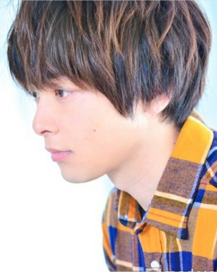 中村倫也のありえないくらいかっこいい画像貼って中村推しを殺せ