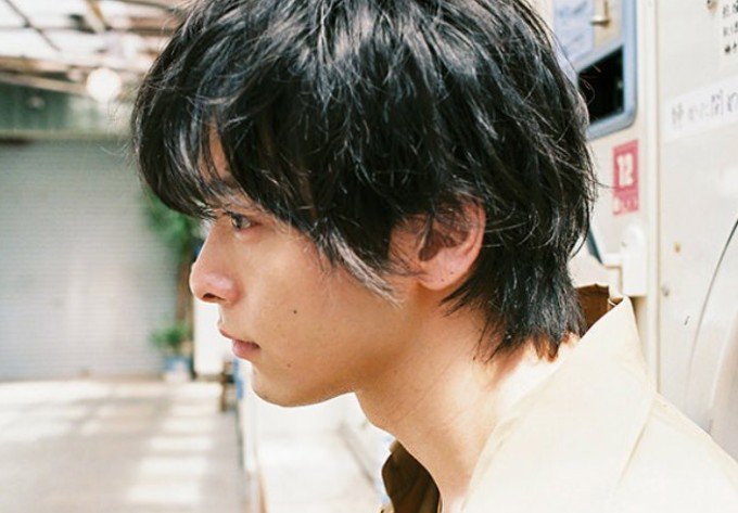 中村倫也のありえないくらいかっこいい画像貼って中村推しを殺せ