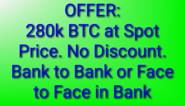 forexengines's tweet photo. Inquire now at https://t.co/0wZsMvFErA
#crypto #cryptocurrency #btc #bitcoin #bch #bulkbitcoins #orderfulfillment #orderprocessing #urgent #queuefree #hasslefree #coins #bulkcoins #info #announcements #discount #intermediary #wealth #wealthmanagement #fiat #usd https://t.co/p58lkyFuT0