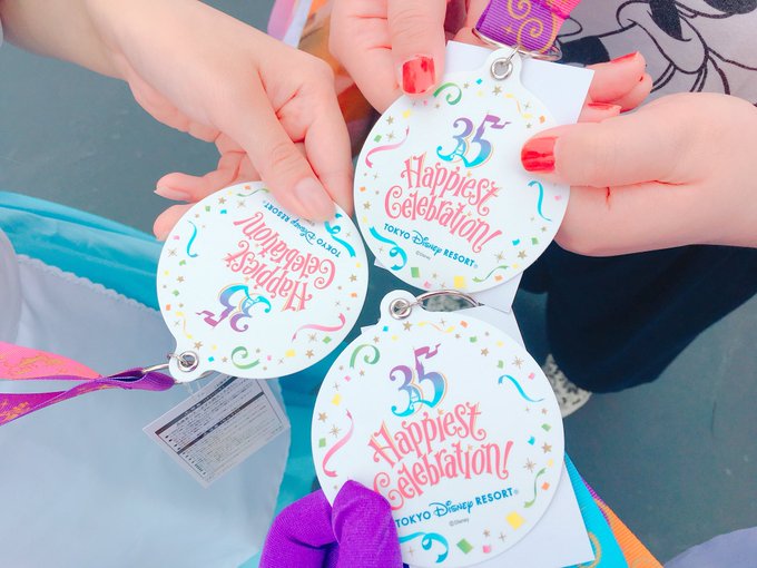 ままま まままサプライズ〜〜!!!!!!!!!!!!ありがとうまし………………… 