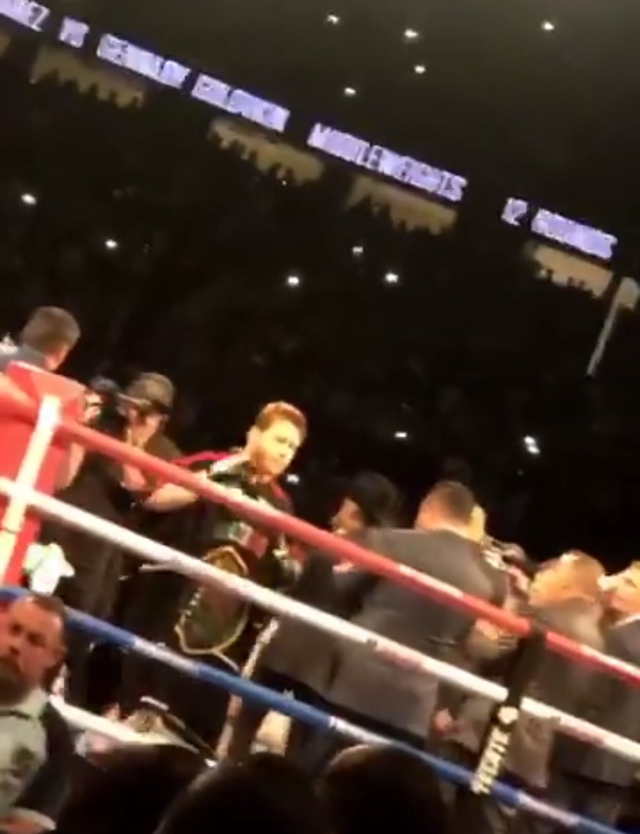 lntwz46's tweet photo. Venga Canelo!! 💪🏼🇲🇽 https://t.co/geCd4x7L4X