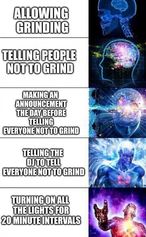 LHS Class of 2018th tweet media