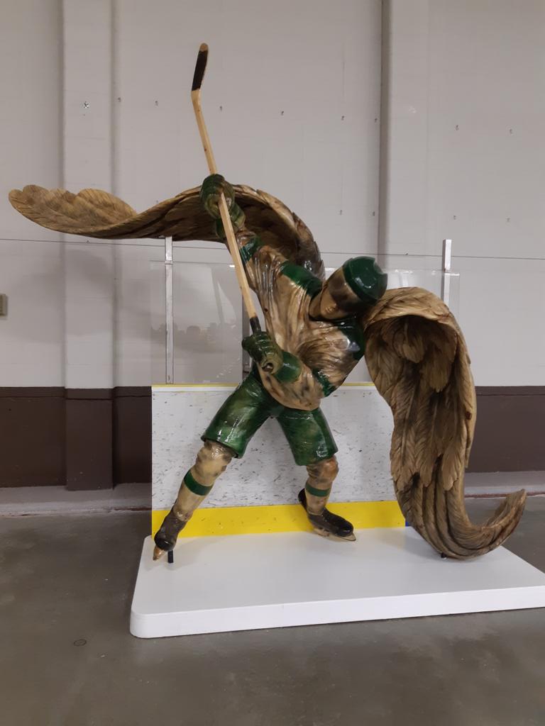 Carol Brons tweet media