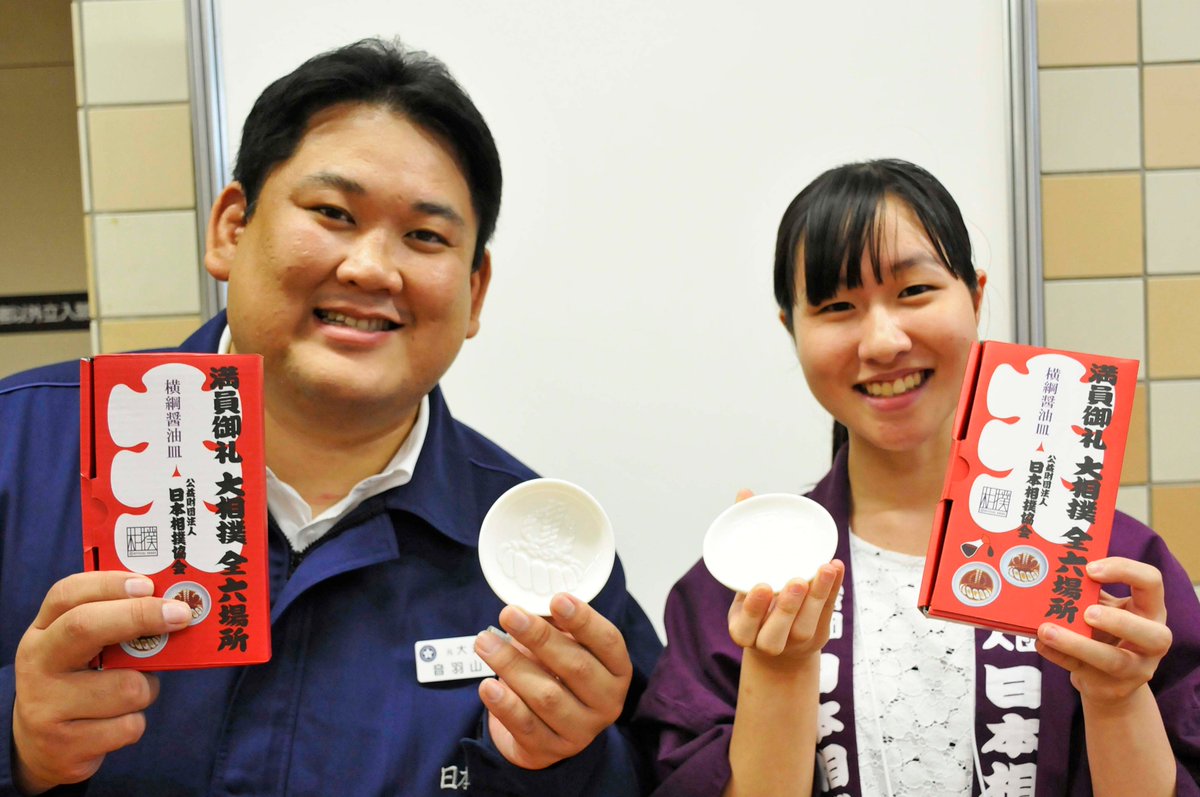 ツールキット 87ピース ( 10-8387 ) のご紹介 by 工具・整備工具の通販なら、ツールカンパニーストレート 彫刻ツール、80ピース/セット料理彫刻ツールキット、クロム鋼料理彫刻剥離ツールキット、ポータブル野菜果物食品キッチン彫刻彫刻モデリン