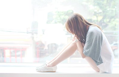 이 사람이 나를 얼마나 
사랑하는 걸까
궁금해하지도 말고   
내가 이 사람을 얼마나 
사랑하는 걸까
헤아려 보지도 말고

#매일아침 #좋은글 아침고요좋은글
morningletters.storyshare.co.kr 
lifecoo83.tistory.com