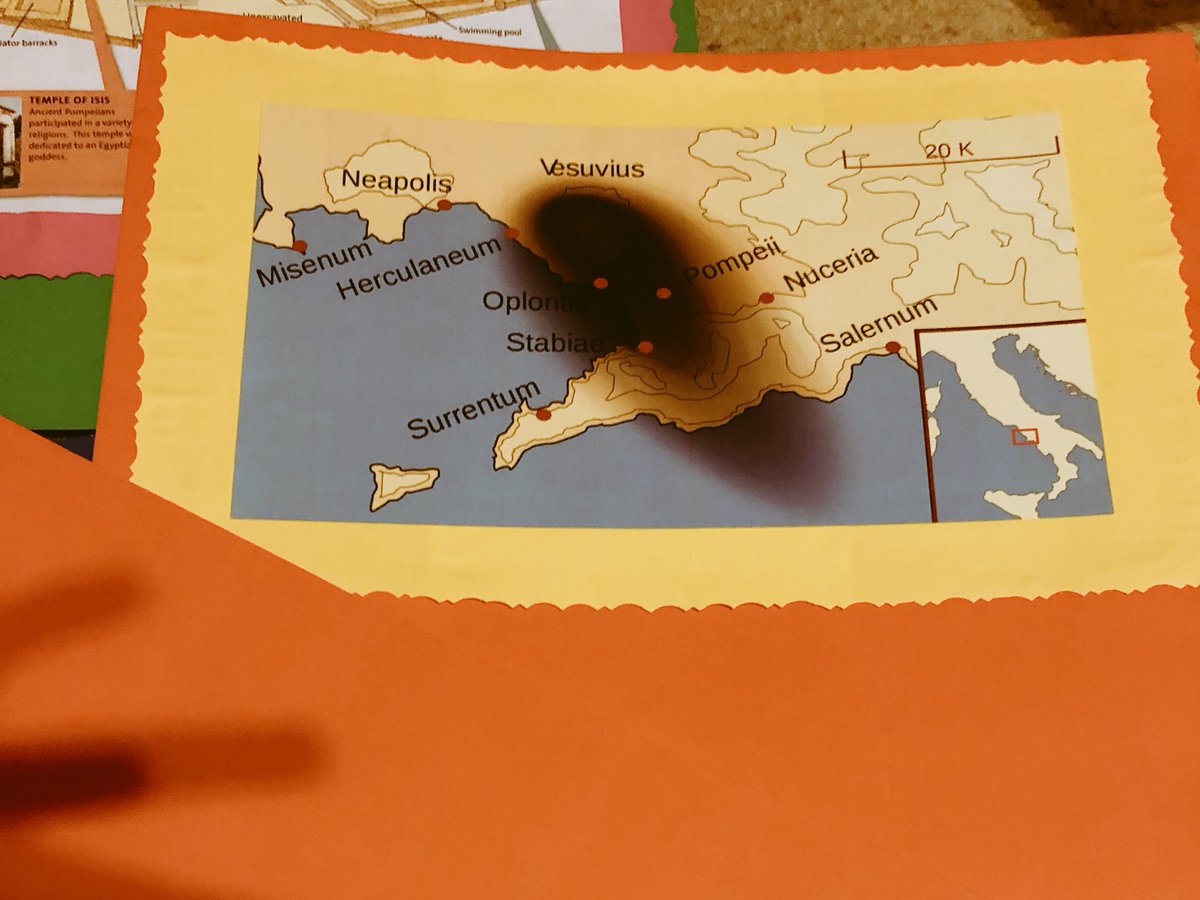 teacherterrazas's tweet image. An art exhibit coming near you at E. T. Wrenn MS in ELAR!  #schematheory #thedogofpompeii #louisuntermeyer #creativelife #interdisciplinary