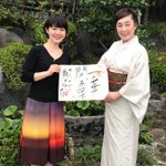 ツイートに含まれる画像