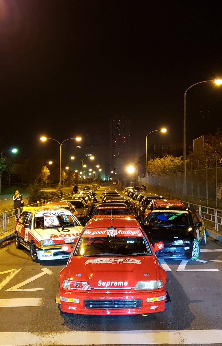 Koki109109's tweet photo. No Goood!!
#nogood #temple #wharp #lateriser #kanjo #ek #eg #ef #ワンダーシビック #シビック #civic https://t.co/E1KqSAFBDx