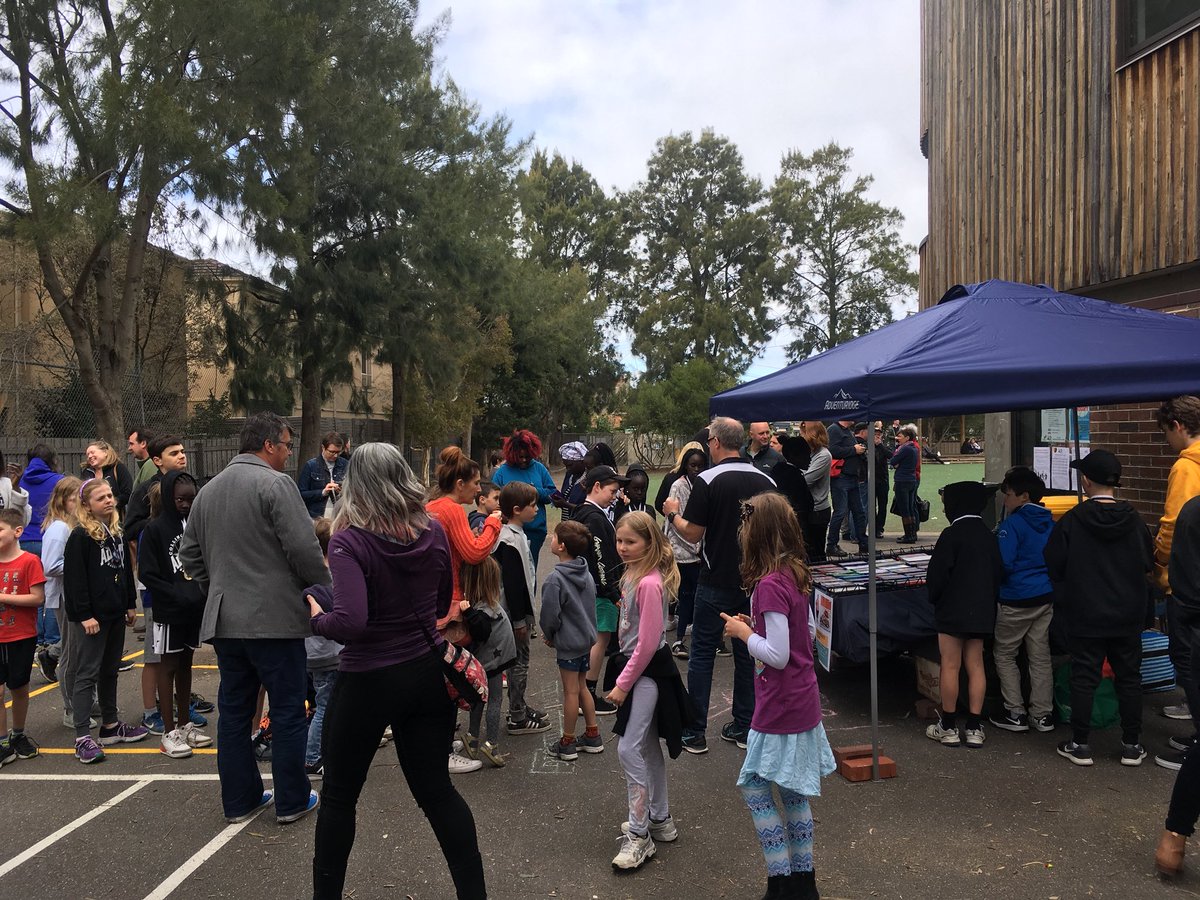 Brilliant presentation day as always for <a href="/CWDBasketball/">Collingwood Basketball</a> - worthy winners of Basketball Victoria’s most inclusive club title
