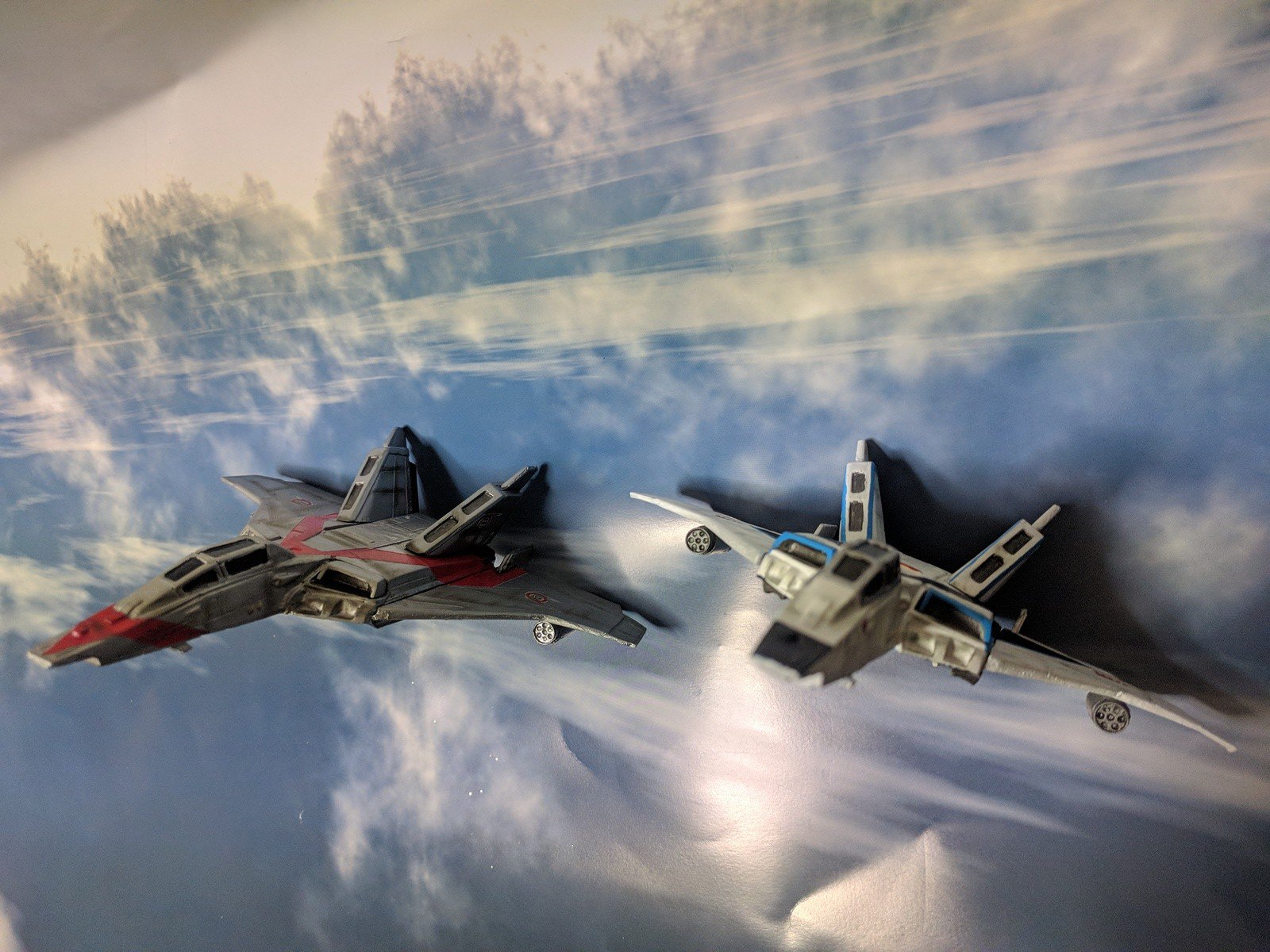 円谷ワンフェス 岡山のプラ板使い MATアロー1号 帰ってきたウルトラマン(DAICON FILM版) 庵野秀明 円谷WF TSUBURAYAワンダーフェスティバル 新品円谷ワンフェス 岡山のプラ板使い MATアロー1号 帰ってきた