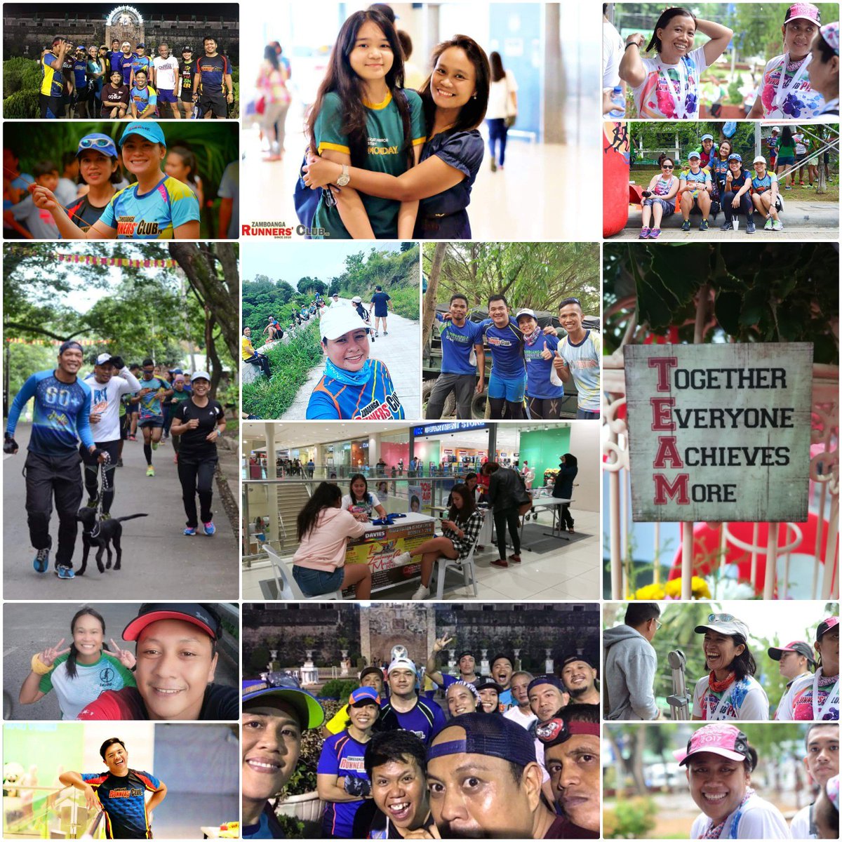 ZRCPh's tweet photo. We are overwhelmed by your support!!! We are #blessed to have all of you register for the 21k and 42k! 💕💕💕
THANK YOU SO MUCH!!! This Sunday we lift all our glory to God. ❤️❤️❤️
#forthebenefitofZCMCpediatriccardiacpatients
#saveaheartsavealife
#aribaZRC
#iamZRC
#weareZRC https://t.co/zMFTDePoul