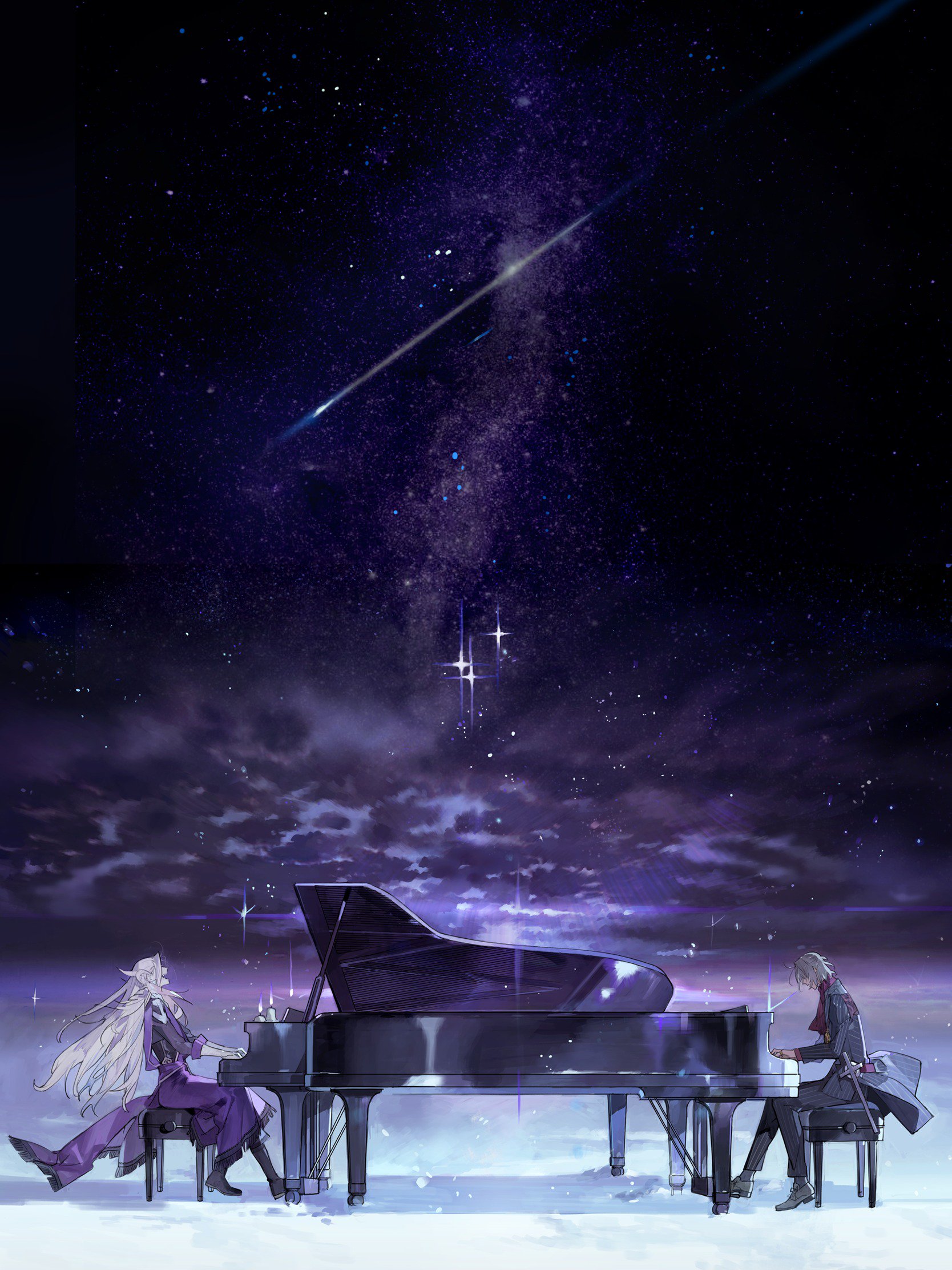 析綺 uwcwrimoppo05 Twitter