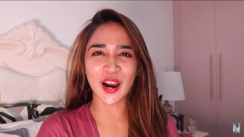 andreasantosls_'s tweet photo. yung ang ganda na niya tapos lalo pang gumanda🙈😍ano ba😏😂 @RivaQuenery_ https://t.co/KYzJqcBnNM