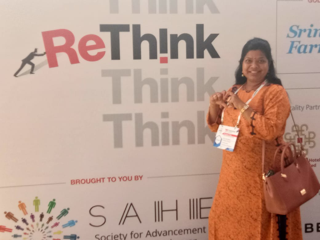 Sangeeta Pratti (@sangeeta2106) on Twitter photo 