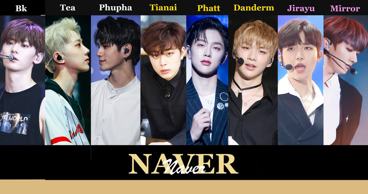 ㅣCLOSEDㅣ 𝑺&𝑴 𝑺𝒂𝒗𝒂𝒈𝒆 𝑬𝒍𝒚𝒔𝒊𝒖𝑴 tweet media