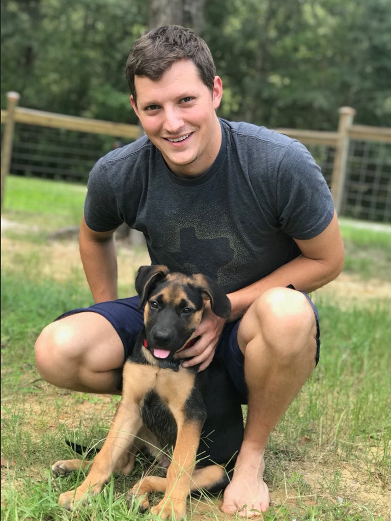 mcody32's tweet photo. i mean tell me they aren’t freeking perfect ❤️ https://t.co/5TWz8RHpl4